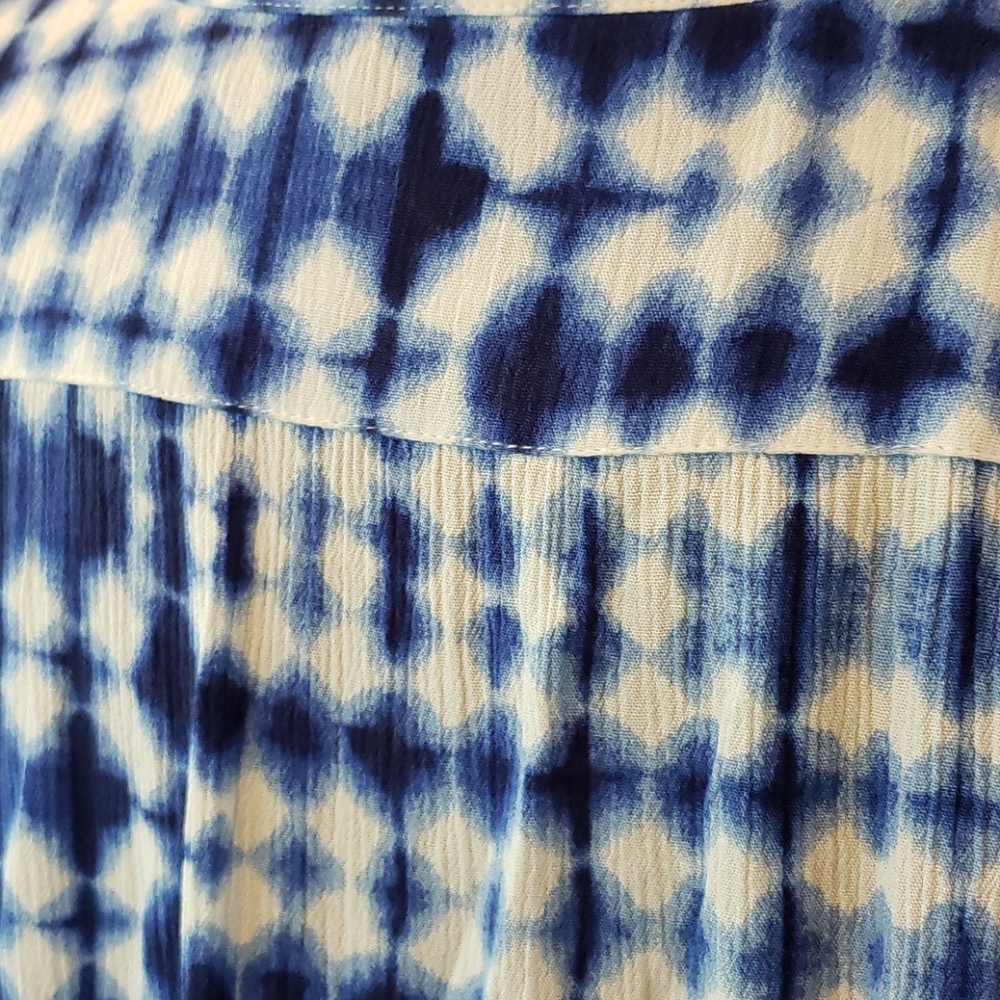 Womens top - Picture 6 of 6
